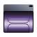 OnePlus Pad 3 12/256GB